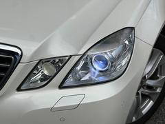 ϰϤ뤯Ȥ餹ХΥإåɥ饤ȡ̣ţĥɥ饤ӥ󥰥饤 7