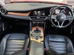 ��������������®�и��ϡ������®�����Ѵ����ؽ����ٽи�����ʣãԤ��������ͭ��ƻϩ�ؼ��Сٽи��Ǥ����ż֤Ǥ��ۤ��Τ����ͤϣʣҺ������ؿ������ء����⣵ʬ�Ǥ�����������ʳ��ˡ����������ݣ����ݣ������� 3