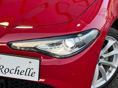 �Х������Υ�إåɥ饤�ȡ������ȥϥ��ӡ��ࡿ�����ƥ��å������ʥ�󥰥��� 4