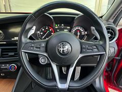 ���ݡ��ĥ쥶�����ƥ���󥰡��礭�ʥѥɥ륷�եȤ���� 6