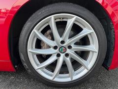 �����������������ߥۥ����� 7