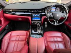 ��������������®�и��ϡ������®�����Ѵ����ؽ����ٽи�����ʣãԤ��������ͭ��ƻϩ�ؼ��Сٽи��Ǥ����ż֤Ǥ��ۤ��Τ����ͤϣʣҺ������ؿ������ء����⣵ʬ�Ǥ�����������ʳ��ˡ����������ݣ����ݣ������� 3