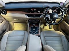 ��������������®�и��ϡ������®�����Ѵ����ؽ����ٽи�����ʣãԤ��������ͭ��ƻϩ�ؼ��Сٽи��Ǥ����ż֤Ǥ��ۤ��Τ����ͤϣʣҺ������ؿ������ء����⣵ʬ�Ǥ�����������ʳ��ˡ����������ݣ����ݣ������� 4