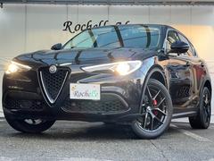 ����ե����ᥪ�����ƥ���������ե������ȥ��ǥ�����󣴣ףĤΤ��Ҳ�Ǥ��� 5