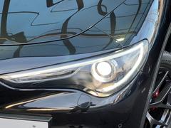 �Х������Υ�إåɥ饤�ȡ������ȥϥ��ӡ��ࡿ�����ƥ��å������ʥ�󥰥��� 6