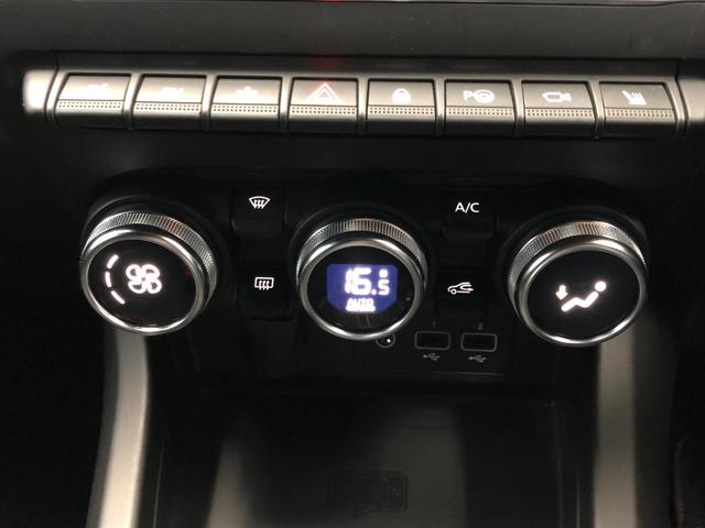 ルノー　スポール　ラインＥ－テックハイブリッド　認定中古車保証１２ヶ月付　アダプティブクルーズコントロール　アイドリングストップ　フロント・サイド・バックカメラ　ブラインドスポットモニター　シートヒーター　電動シート　障害物センサー　ＥＴＣ(33枚目)