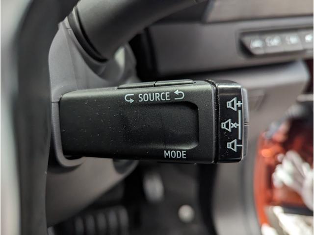 カングー インテンス　認定中古車１２ヶ月保証　ＬＥＤヘッドライト　バックカメラ　アダプティブクルーズコントロール　パークセンサー　ブラインドスポットモニター　アイドリングストップ　純正アルミホイール　ダブルバックドア（37枚目）