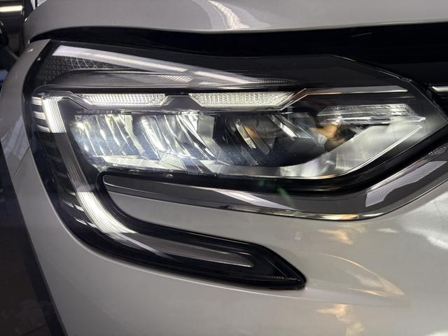 キャプチャー Ｅ－テックハイブリッド　Ａｐｐｌｅ　ＣａｒＰｌａｙ　Ｂｌｕｅｔｏｏｔｈ　ＬＥＤヘッドライト　　クルーズコントロール　３６０°カメラ　新車保証継承　認定中古車（18枚目）