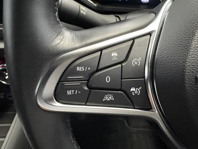 キャプチャー Ｅ－テックハイブリッド　Ａｐｐｌｅ　ＣａｒＰｌａｙ　Ｂｌｕｅｔｏｏｔｈ　ＬＥＤヘッドライト　　クルーズコントロール　３６０°カメラ　新車保証継承　認定中古車（26枚目）