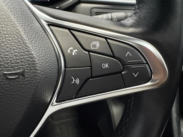 キャプチャー Ｅ－テックハイブリッド　Ａｐｐｌｅ　ＣａｒＰｌａｙ　Ｂｌｕｅｔｏｏｔｈ　ＬＥＤヘッドライト　　クルーズコントロール　３６０°カメラ　新車保証継承　認定中古車（27枚目）