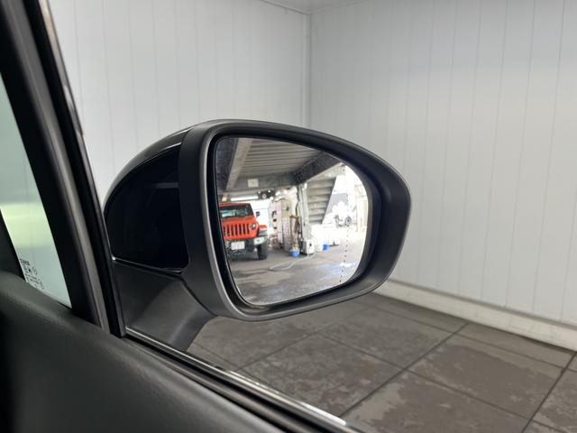 キャプチャー インテンス　ＡｐｐｌｅＣａｒｐｌａｙ対応　Ｂｌｕｅｔｏｏｔｈ接続　ＬＥＤヘッドライト　クルーズコントロール　３６０°カメラ　認定中古車保証付き（37枚目）