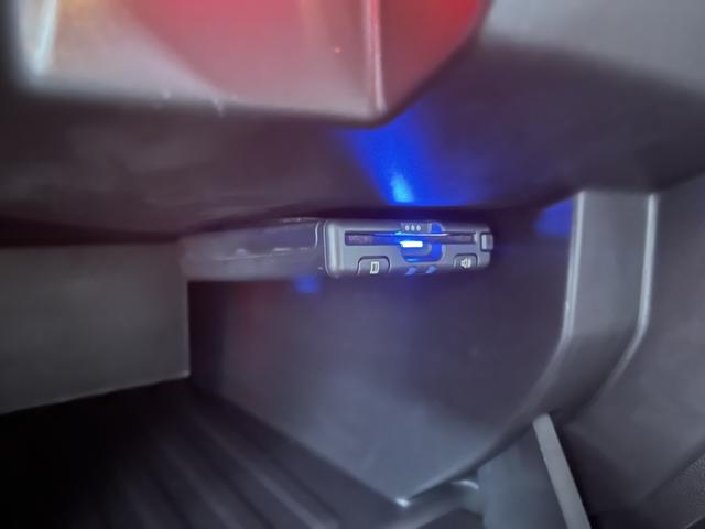 キャプチャー インテンス　ＡｐｐｌｅＣａｒｐｌａｙ対応　Ｂｌｕｅｔｏｏｔｈ接続　ＬＥＤヘッドライト　クルーズコントロール　３６０°カメラ　認定中古車保証付き（41枚目）