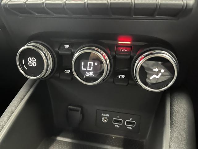 キャプチャー インテンス　ＡｐｐｌｅＣａｒｐｌａｙ対応　Ｂｌｕｅｔｏｏｔｈ接続　ＬＥＤヘッドライト　クルーズコントロール　３６０°カメラ　認定中古車保証付き（64枚目）