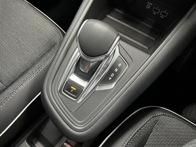 キャプチャー インテンス　ＡｐｐｌｅＣａｒｐｌａｙ対応　Ｂｌｕｅｔｏｏｔｈ接続　ＬＥＤヘッドライト　クルーズコントロール　３６０°カメラ　認定中古車保証付き（66枚目）