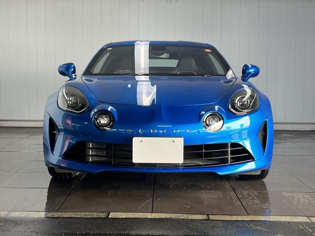 Ａ１１０ リネージ　Ｂｌｕｅｔｏｏｔｈ接続　ＬＥＤヘッドライト　純正１８インチアルミホイール　ｂｌｅｍｂｏキャリパー　ＦＯＣＡＬスピーカー　バックカメラ　認定中古車保証付（11枚目）