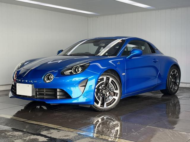 Ａ１１０ リネージ　Ｂｌｕｅｔｏｏｔｈ接続　ＬＥＤヘッドライト　純正１８インチアルミホイール　ｂｌｅｍｂｏキャリパー　ＦＯＣＡＬスピーカー　バックカメラ　認定中古車保証付（12枚目）