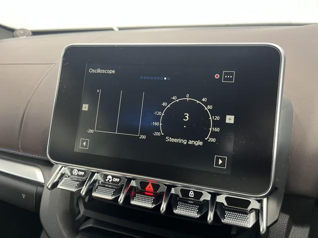 Ａ１１０ リネージ　Ｂｌｕｅｔｏｏｔｈ接続　ＬＥＤヘッドライト　純正１８インチアルミホイール　ｂｌｅｍｂｏキャリパー　ＦＯＣＡＬスピーカー　バックカメラ　認定中古車保証付（25枚目）