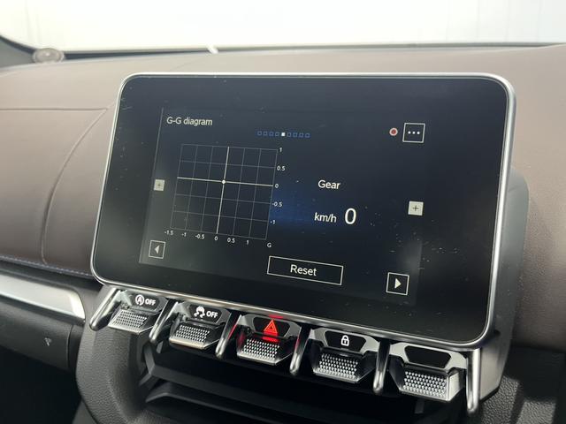 Ａ１１０ リネージ　Ｂｌｕｅｔｏｏｔｈ接続　ＬＥＤヘッドライト　純正１８インチアルミホイール　ｂｌｅｍｂｏキャリパー　ＦＯＣＡＬスピーカー　バックカメラ　認定中古車保証付（28枚目）