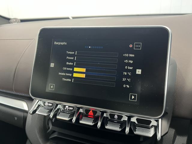 Ａ１１０ リネージ　Ｂｌｕｅｔｏｏｔｈ接続　ＬＥＤヘッドライト　純正１８インチアルミホイール　ｂｌｅｍｂｏキャリパー　ＦＯＣＡＬスピーカー　バックカメラ　認定中古車保証付（31枚目）