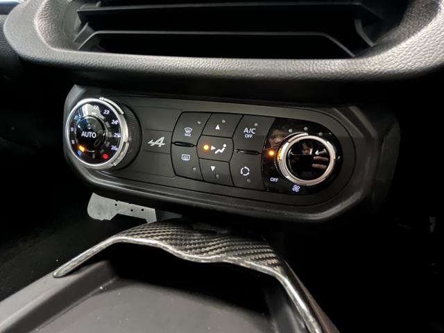 Ａ１１０ リネージ　Ｂｌｕｅｔｏｏｔｈ接続　ＬＥＤヘッドライト　純正１８インチアルミホイール　ｂｌｅｍｂｏキャリパー　ＦＯＣＡＬスピーカー　バックカメラ　認定中古車保証付（36枚目）