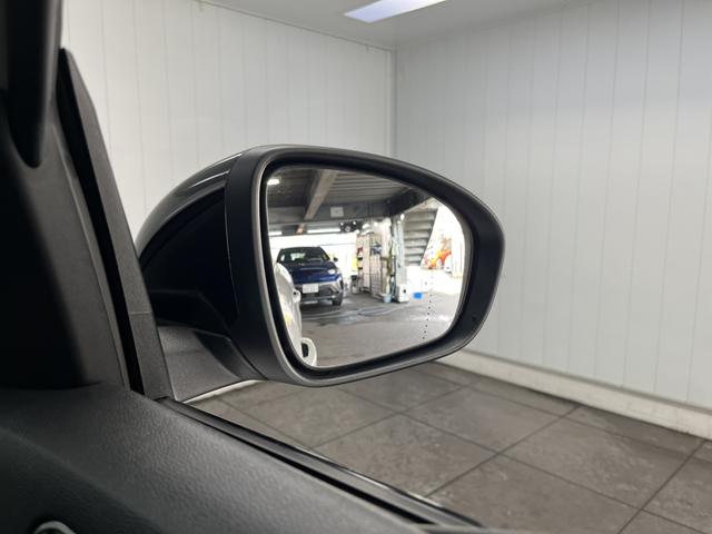 アルカナ ルノー　スポール　ラインマイルドハイブリッド　ワンオーナー　ＡｐｐｌｅＣａｒＰｌａｙ　Ｂｌｕｅｔｏｏｔｈ　ＬＥＤ　アダプティブクルーズコントロール　３６０°カメラ　ハーフレザー　認定中古車保証付（34枚目）