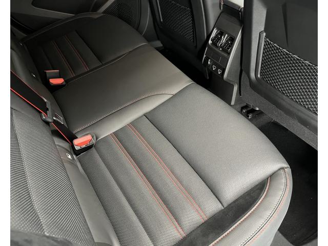 アルカナ ルノー　スポール　ラインマイルドハイブリッド　ワンオーナー　ＡｐｐｌｅＣａｒＰｌａｙ　Ｂｌｕｅｔｏｏｔｈ　ＬＥＤ　アダプティブクルーズコントロール　３６０°カメラ　ハーフレザー　認定中古車保証付（36枚目）