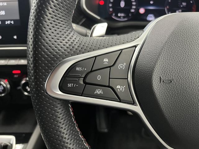 アルカナ ルノー　スポール　ラインマイルドハイブリッド　ワンオーナー　ＡｐｐｌｅＣａｒＰｌａｙ　Ｂｌｕｅｔｏｏｔｈ　ＬＥＤ　アダプティブクルーズコントロール　３６０°カメラ　ハーフレザー　認定中古車保証付（55枚目）