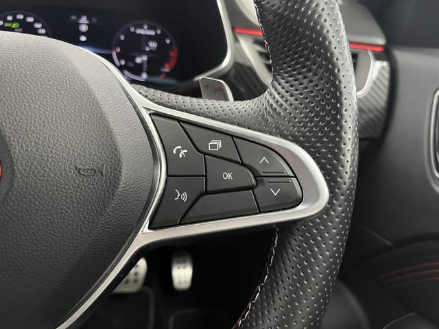 アルカナ ルノー　スポール　ラインマイルドハイブリッド　ワンオーナー　ＡｐｐｌｅＣａｒＰｌａｙ　Ｂｌｕｅｔｏｏｔｈ　ＬＥＤ　アダプティブクルーズコントロール　３６０°カメラ　ハーフレザー　認定中古車保証付（56枚目）