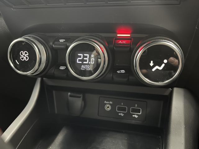 アルカナ ルノー　スポール　ラインマイルドハイブリッド　ワンオーナー　ＡｐｐｌｅＣａｒＰｌａｙ　Ｂｌｕｅｔｏｏｔｈ　ＬＥＤ　アダプティブクルーズコントロール　３６０°カメラ　ハーフレザー　認定中古車保証付（61枚目）