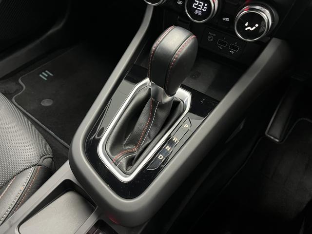 アルカナ ルノー　スポール　ラインマイルドハイブリッド　ワンオーナー　ＡｐｐｌｅＣａｒＰｌａｙ　Ｂｌｕｅｔｏｏｔｈ　ＬＥＤ　アダプティブクルーズコントロール　３６０°カメラ　ハーフレザー　認定中古車保証付（62枚目）