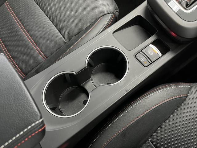 アルカナ ルノー　スポール　ラインマイルドハイブリッド　ワンオーナー　ＡｐｐｌｅＣａｒＰｌａｙ　Ｂｌｕｅｔｏｏｔｈ　ＬＥＤ　アダプティブクルーズコントロール　３６０°カメラ　ハーフレザー　認定中古車保証付（63枚目）