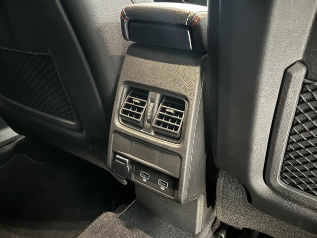 アルカナ ルノー　スポール　ラインマイルドハイブリッド　ワンオーナー　ＡｐｐｌｅＣａｒＰｌａｙ　Ｂｌｕｅｔｏｏｔｈ　ＬＥＤ　アダプティブクルーズコントロール　３６０°カメラ　ハーフレザー　認定中古車保証付（68枚目）