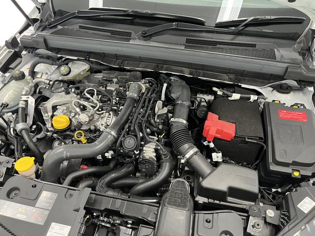 アルカナ ルノー　スポール　ラインマイルドハイブリッド　ワンオーナー　ＡｐｐｌｅＣａｒＰｌａｙ　Ｂｌｕｅｔｏｏｔｈ　ＬＥＤ　アダプティブクルーズコントロール　３６０°カメラ　ハーフレザー　認定中古車保証付（71枚目）
