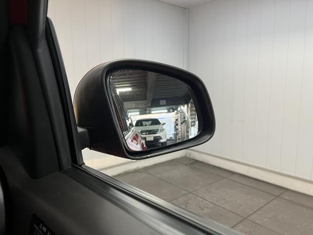 トゥインゴ インテンス ハーフレザー AppleCarPlay対応 Bluetooth接続 バックカメラ 車線逸脱警報 クルーズコントロール 純正16インチアルミホイール 認定中古車保証付(63枚目)