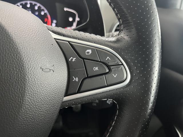 RENAULT MEGANE RENAULT SPORT