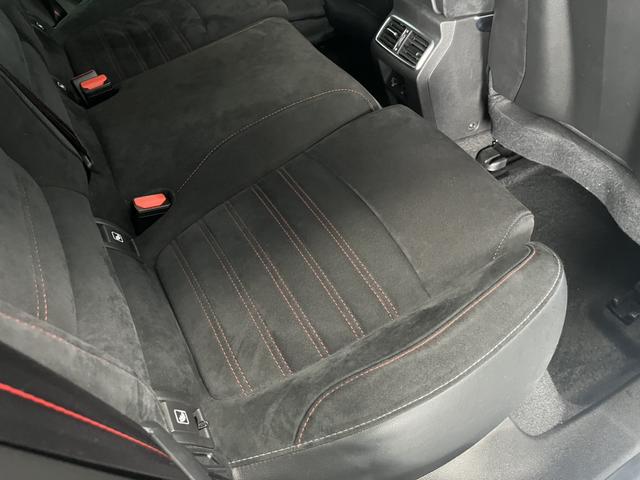 RENAULT MEGANE RENAULT SPORT