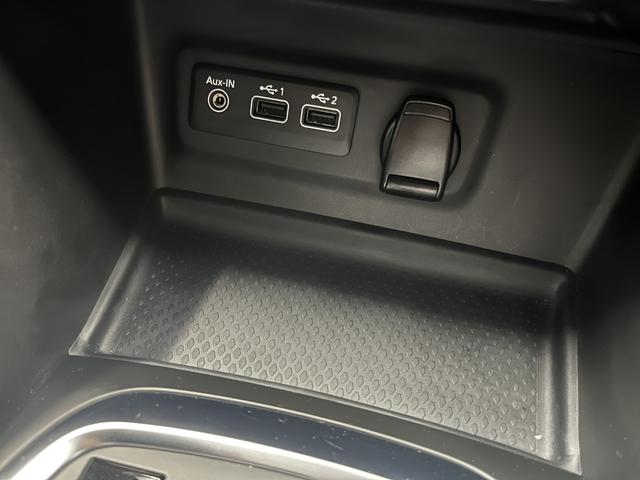 RENAULT MEGANE RENAULT SPORT