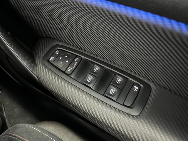 RENAULT MEGANE RENAULT SPORT