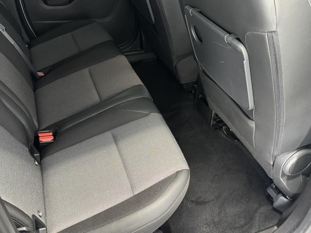 カングー インテンス ワンオーナー AppleCarplay対応 Bluetooth接続 LEDヘッドライト バックカメラ 前面衝突警報 アダプティブクルーズコントロール 新車保証継承(33枚目)