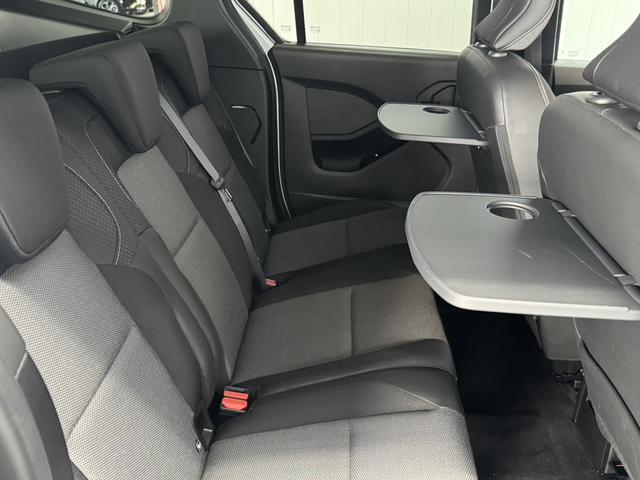 カングー インテンス ワンオーナー AppleCarplay対応 Bluetooth接続 LEDヘッドライト バックカメラ 前面衝突警報 アダプティブクルーズコントロール 新車保証継承(35枚目)