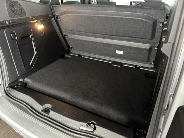 カングー インテンス ワンオーナー AppleCarplay対応 Bluetooth接続 LEDヘッドライト バックカメラ 前面衝突警報 アダプティブクルーズコントロール 新車保証継承(36枚目)