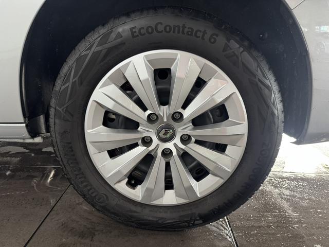 カングー インテンス ワンオーナー AppleCarplay対応 Bluetooth接続 LEDヘッドライト バックカメラ 前面衝突警報 アダプティブクルーズコントロール 新車保証継承(48枚目)