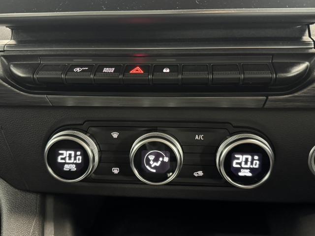 カングー インテンス ワンオーナー AppleCarplay対応 Bluetooth接続 LEDヘッドライト バックカメラ 前面衝突警報 アダプティブクルーズコントロール 新車保証継承(60枚目)