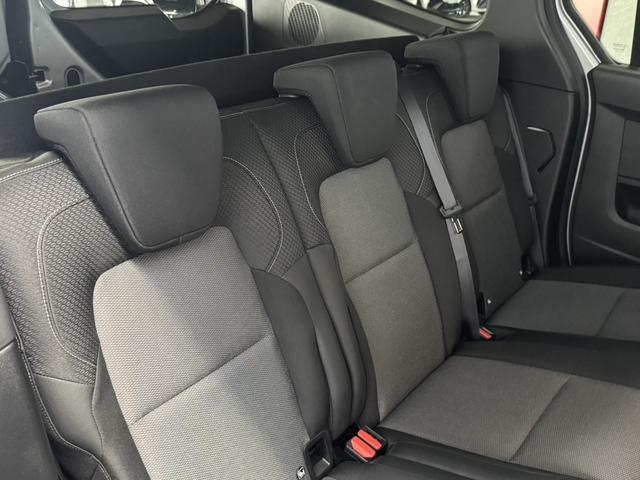 カングー インテンス ワンオーナー AppleCarplay対応 Bluetooth接続 LEDヘッドライト バックカメラ 前面衝突警報 アダプティブクルーズコントロール 新車保証継承(64枚目)