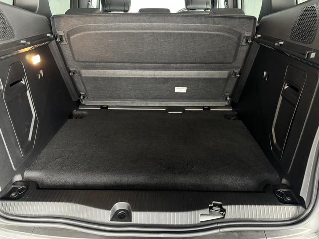 カングー インテンス ワンオーナー AppleCarplay対応 Bluetooth接続 LEDヘッドライト バックカメラ 前面衝突警報 アダプティブクルーズコントロール 新車保証継承(67枚目)