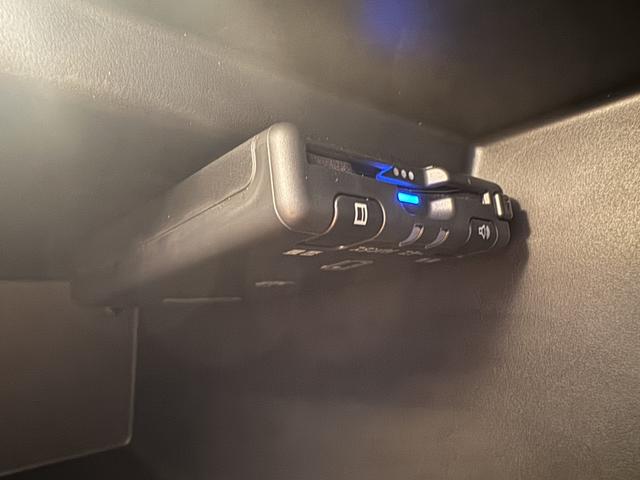 カングー インテンス ワンオーナー AppleCarplay対応 Bluetooth接続 LEDヘッドライト バックカメラ 前面衝突警報 アダプティブクルーズコントロール 新車保証継承(68枚目)