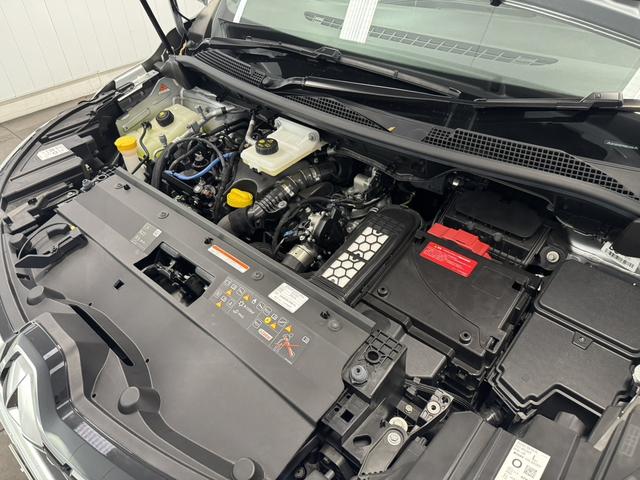 カングー インテンス ワンオーナー AppleCarplay対応 Bluetooth接続 LEDヘッドライト バックカメラ 前面衝突警報 アダプティブクルーズコントロール 新車保証継承(69枚目)