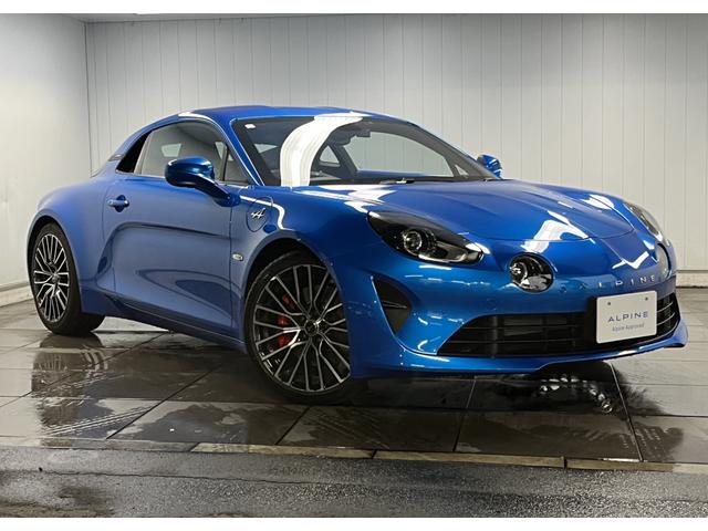 Ａ１１０ ＧＴ　ワンオーナー　ＡｐｐｌｅＣａｒｐｌａｙ　Ｂｌｕｅｔｏｏｔｈ　ＬＥＤヘッドライト　純正１８インチアルミホイール　ｂｌｅｍｂｏキャリパー　ＦＯＣＡＬスピーカー　バックカメラ　認定中古車保証付（11枚目）