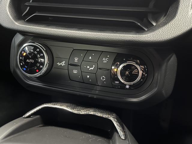 Ａ１１０ ＧＴ　ワンオーナー　ＡｐｐｌｅＣａｒｐｌａｙ　Ｂｌｕｅｔｏｏｔｈ　ＬＥＤヘッドライト　純正１８インチアルミホイール　ｂｌｅｍｂｏキャリパー　ＦＯＣＡＬスピーカー　バックカメラ　認定中古車保証付（52枚目）