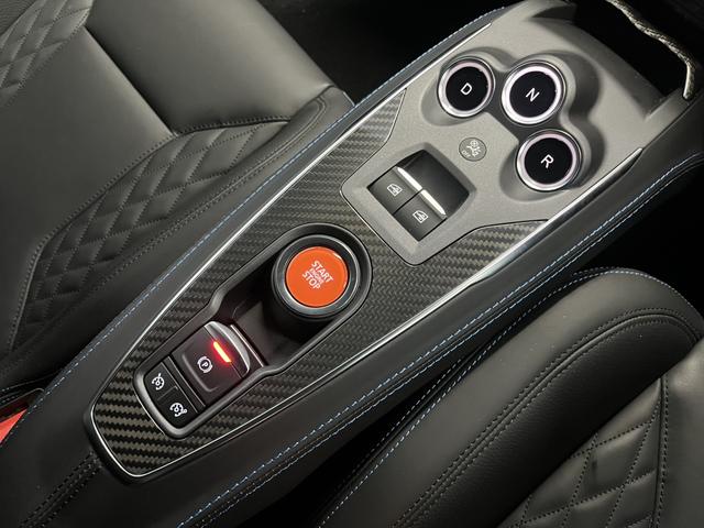 Ａ１１０ ＧＴ　ワンオーナー　ＡｐｐｌｅＣａｒｐｌａｙ　Ｂｌｕｅｔｏｏｔｈ　ＬＥＤヘッドライト　純正１８インチアルミホイール　ｂｌｅｍｂｏキャリパー　ＦＯＣＡＬスピーカー　バックカメラ　認定中古車保証付（53枚目）